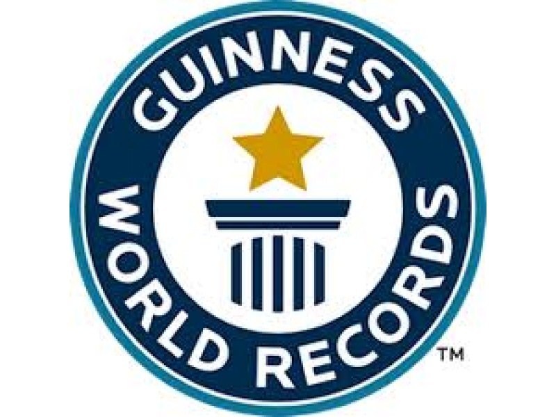 Nepal Bags Two More Guinness World Records