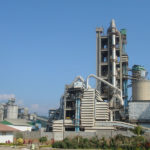 Industrial Development Nepal