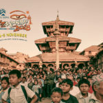 jazzmandu-2018-nepal
