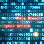 Nepal Cyber Attacks