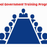 nepal good governance training program