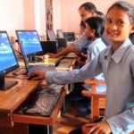 Nepal Technical Courses in School Education