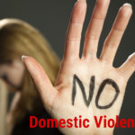 Campaign Against Domestic Violence Nepal