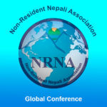 NRNA Global Conference