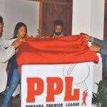 pokhara-premier-league-nepal