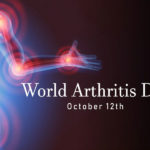 World Arthritis Day 2018