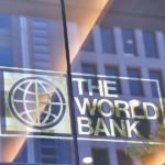 World Bank Nepal