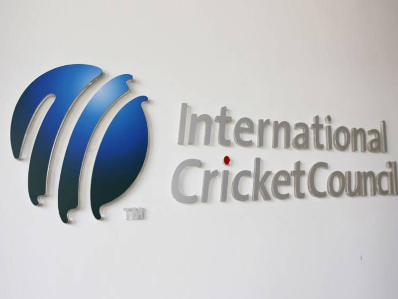 ICC Relaxes Qualifier Rules for World Cup Cricket 2023