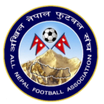 All Nepal Football Association (ANFA) - Logo