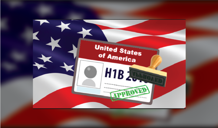 How to get H-1B (H1B) Visa?