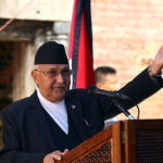 Nepal Welcomes Policy Think-Tanks, Pledges No Govt Interference!
