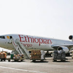 Africa Air Carrier Deal with Nepal