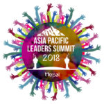 Asia Pacific Summit 2018