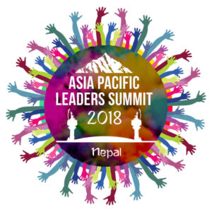 Asia-Pacific Summit 2018: A Glance at Latest Updates
