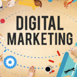 Digital Marketing Trend in Nepal