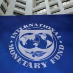 international monetary nepal credit scenario