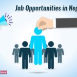 Job Opportunities in Nepal