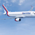 nepal-airlines-financial-bailout