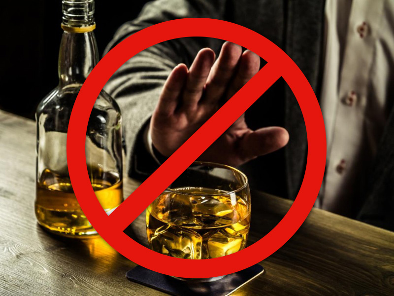 Nepal Toughens Fight Against Alcohol Consumption