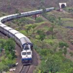 Nepal-India Passenger Train Operation from Dec 2018