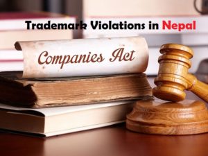 New Regulative to Curb Trademark Violations in Nepal