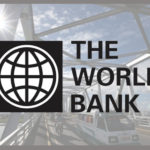 Nepal Ranks 158th in World Bank
