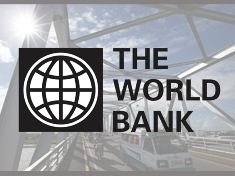 Nepal Ranks 158th in World Bank’s ‘Ease of Doing Business’