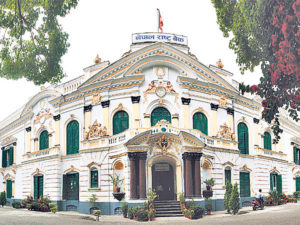 Nepal Rastra Bank Takes ‘Banking to All Nepalis’, Launches Zero Balance Account