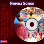Nepali Songs League