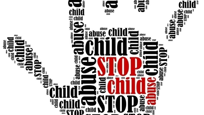 Law for Criminalizing Children Punishment: Nepal First in South Asia, 54th Globally