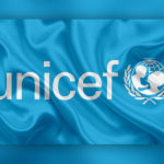 UNICEF Nepal Sign Deal for Child Welfare