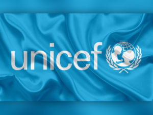 Norwegian Embassy, UNICEF Nepal Sign Deal for Child Welfare