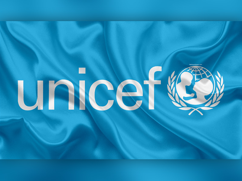 COVID-19 to Cause 4000 ‘Child Deaths’ in Nepal: UNICEF