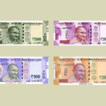 Nepal Bans Indian Currency Notes
