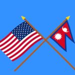 Nepal Member of US Indo-Pacific