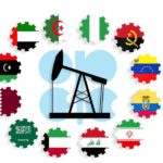 Qatar to Exit OPEC Panel