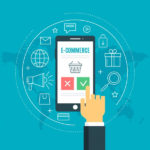 eCommerce Sector