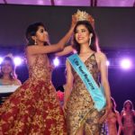 miss nepal shrinkhala khatiwada multimedia award miss world 2018