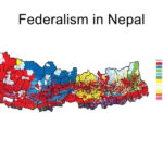 Nepal Learns Federalism