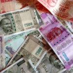 Nepal Limits Indian Currency