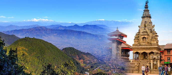 Nepal Tourism News