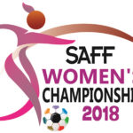 SAFF Womens Championship