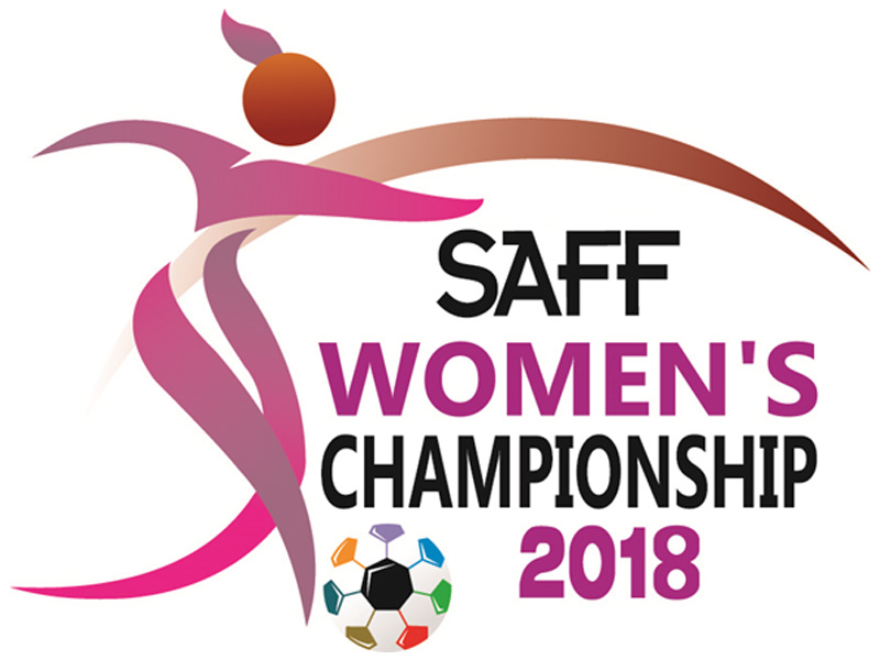 Nepal Gears Up to Host Maiden SAFF Women’s Championship!