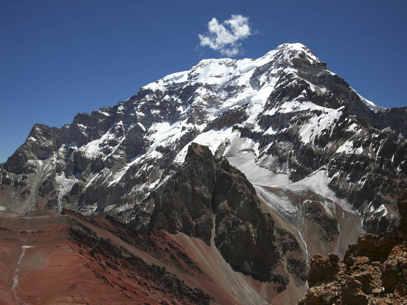 Visit Nepal Year 2020 Campaign: 11 Nepalis Climb South Africa’s Highest Peak!