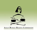 The Asian Human Rights Commission Nepal