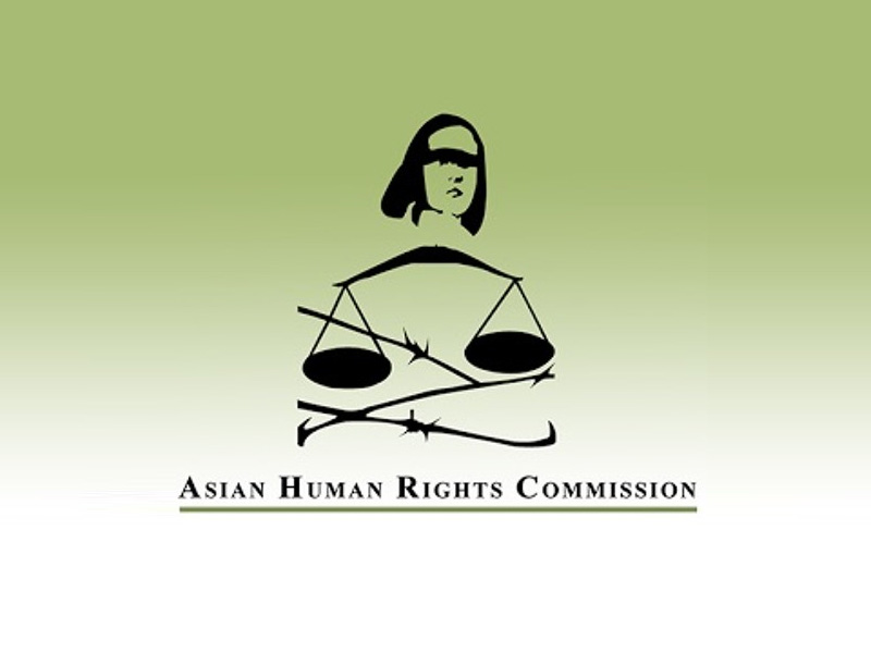 AHRC Presents Real Picture of Nepal’s 2018 Human Rights Scenario