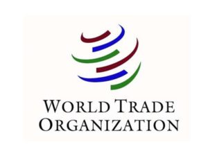 Nepal Not Tapping on WTO Trade Privileges: Ministry of Industry