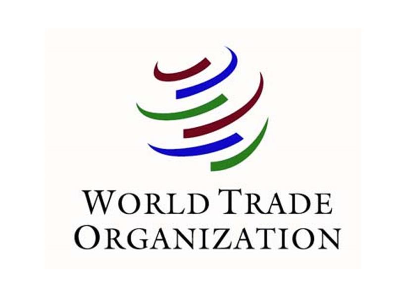 Nepal Not Tapping on WTO Trade Privileges: Ministry of Industry