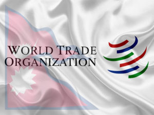 WTO Unhappy With Nepal Trade Environment Progress