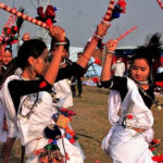 12th-edition-of-chitwan-festival-nepal